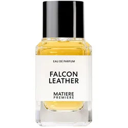 50ml MATIERE PREMIERE Falcon Leather Eau de Parfum