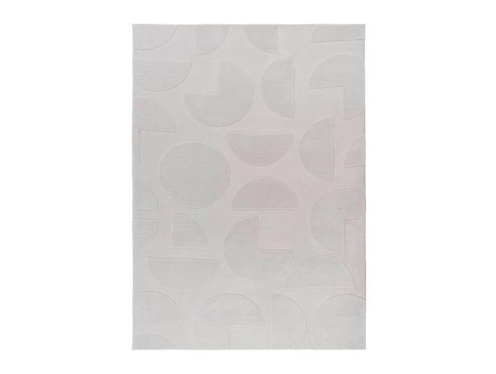 FLACHWEBETEPPICH BxL: cm. 80x150 cm