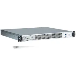 bluechip SERVERline R31319r *Firewall Edition*