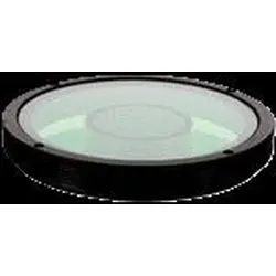 Sick Farbfilter grün 2050677