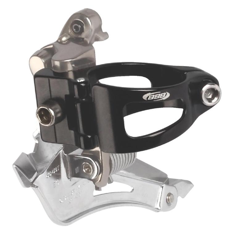 BBB Shiftfix BSP-90 (BSP-90 2973650318)