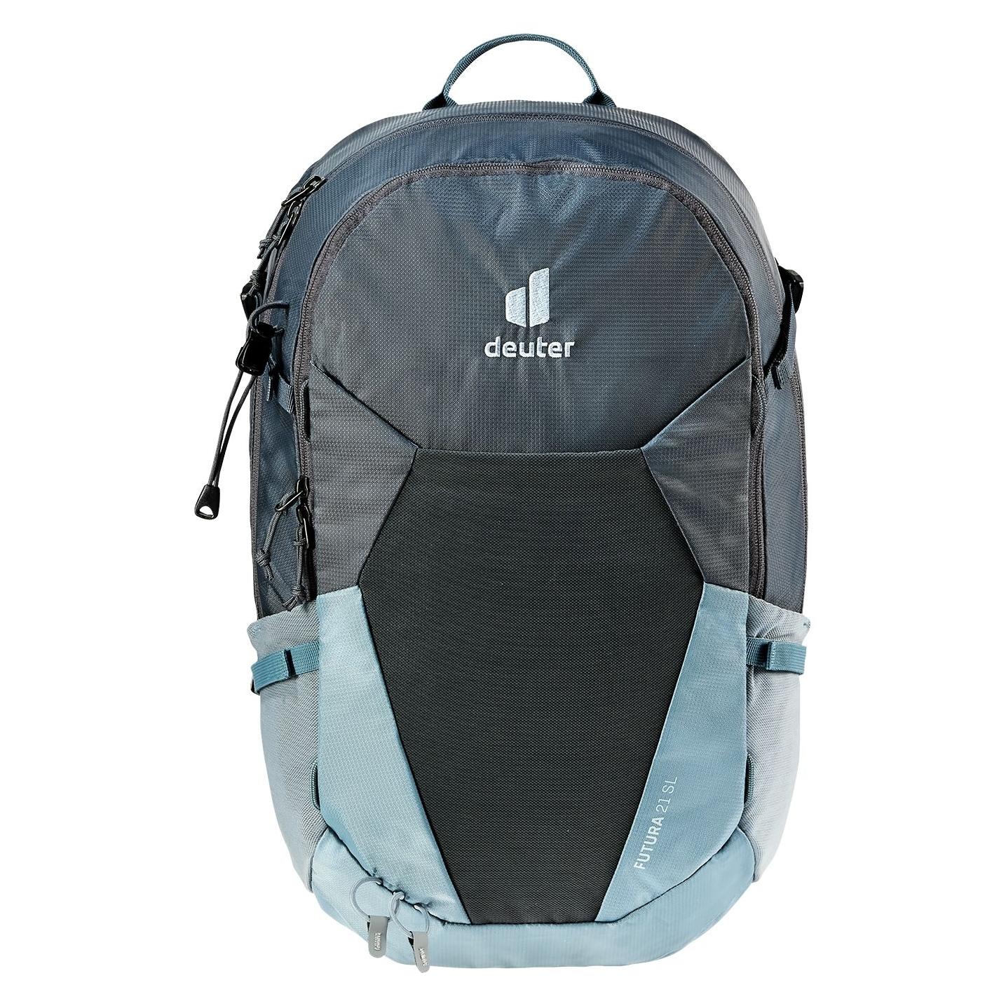 Deuter Futura (21 l) (340002144090)