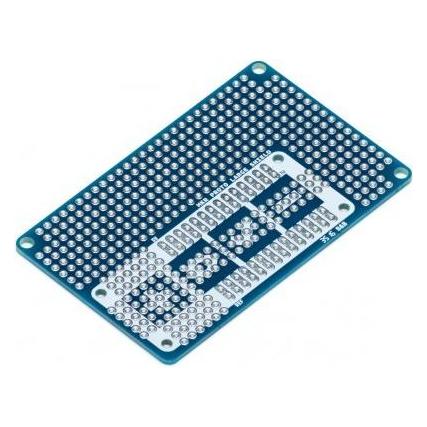 Arduino Mkr Proto Large Shield (Shield) (TSX00002)