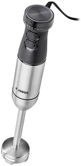 Judge Electricals Stick Blender