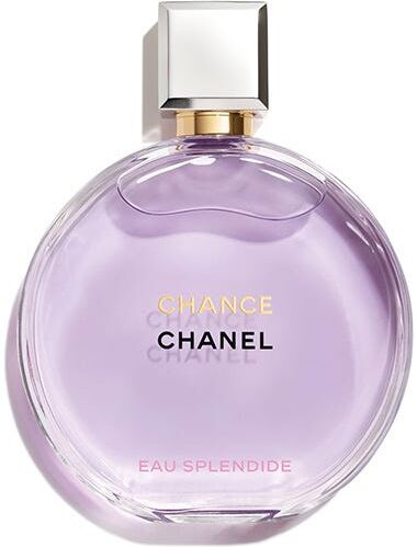Chanel CHANCE EAU SPLENDIDE 150ML