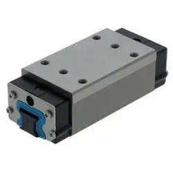 Ina, Zubehör Antriebstechnik, Führungswagen RWU25 -E-HL-V3-G1 0,72 kg 25er Reihe (Führungswagen)