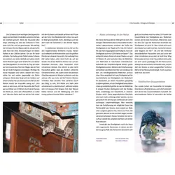 Ratten, Fachbücher von Irene Weinberger