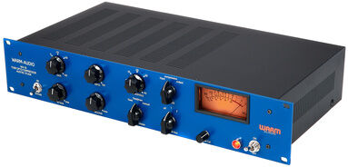 Warm Audio WA-1B