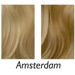 Hair Dress Haarteil - Amsterdam