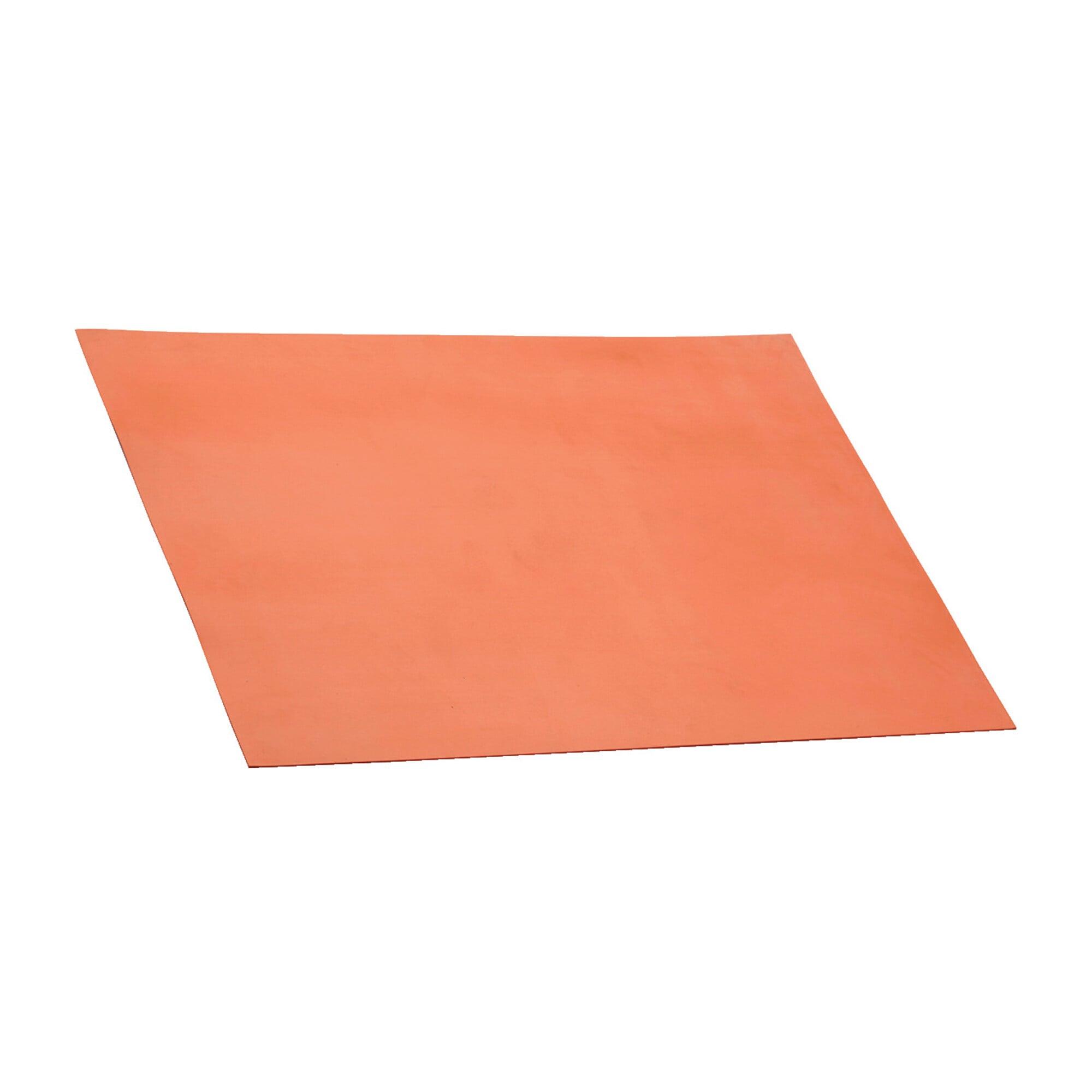 Gedore VDE 910 25 VDE Gummi-Abdecktuch 250x350 mm (1826832)
