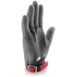 Lacor - 39170 - Netz-Handshuch M