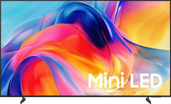65" Samsung UE65M70H