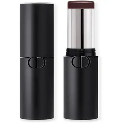 10g DIOR Forever Skin Contour Stick