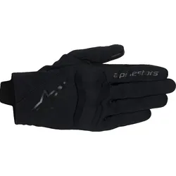 Alpinestars Reef V2 Motorrad Handschuhe 2XL