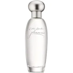 ESTÉE LAUDER Pleasures Eau De Parfum Spray
