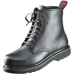 Held Yune Motorradstiefel