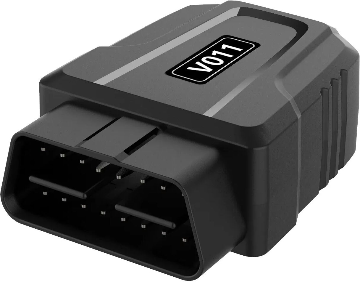 INF Outil de diagnostic automobile Bluetooth 5.4 OBDII - Analyse des défauts moteur et données en temps réel