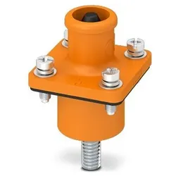 Phoenix Contact Steckverbinder ES-FT-BPC-S 35-70 OG