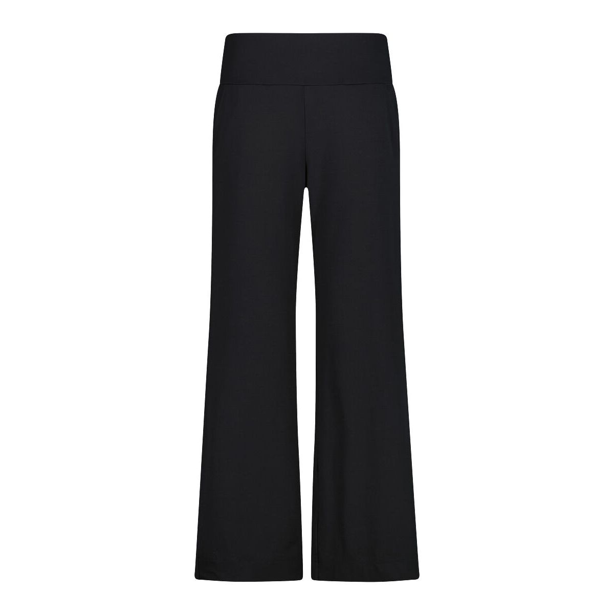 CMP Leisure Woman Long Pant nero (U901) 38 35L4456-U901-38