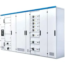 Eaton 188292 Trennwand, Geräteanschlussraum/Hauptsammelschienenraum, HxB=650x600mm XPBMB0606-BUS