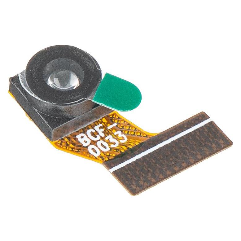 HMD Rear Camera Module fur Arc / Key, 0.08MP (Depth) (Modul) (60689118)