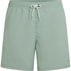 ONEILL VERT 16 Boardshort 2026 marble arch - XXL