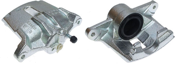 Nk Bremssattel 2145238 Vor Der Achse Für Toyota