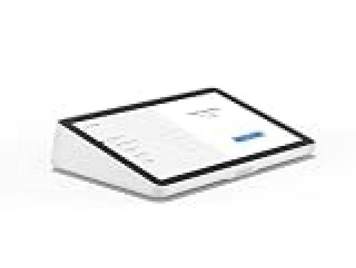 LOGITECH - VIDEO COLLABORATION Robinet IP - Blanc cassé - WW