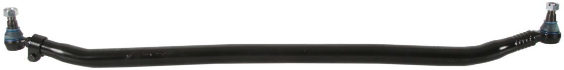 Spurstange REINHOCH RH51-7033