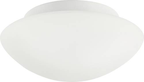 Nordlux 25576000 Ufo Deckenleuchte E27 Weiß