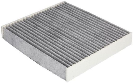 PURRO PUR-PC8027C Pollen filter