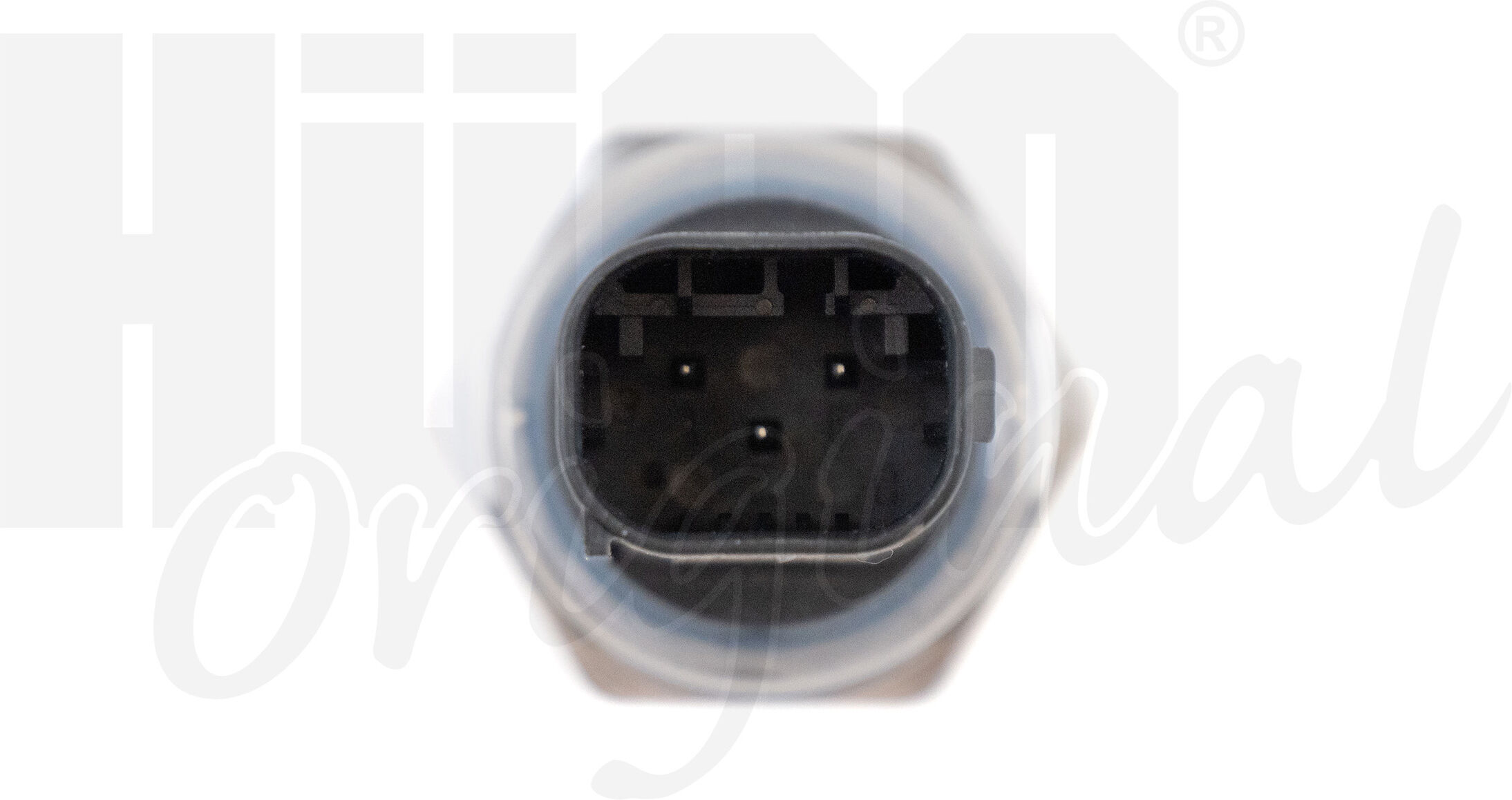 Astemo Sensor, Abgasdruck 137451 Für Mercedes
