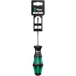 Wera 350 05100050001 Kreuzschlitz-Schraubendreher