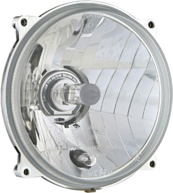 Element, Hauptscheinwerfer WESEM PES3.42222.02