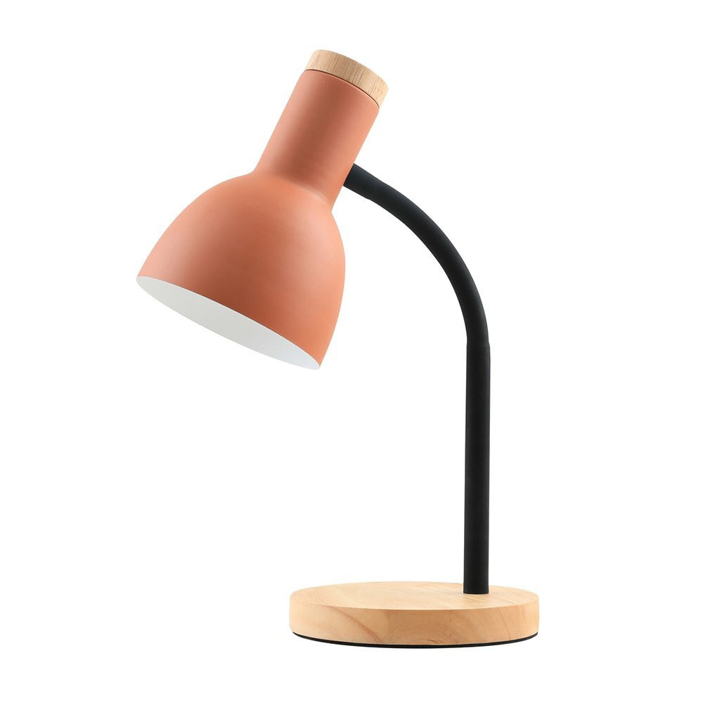 Italux SENZA TB-37263-OG LED bureaulamp