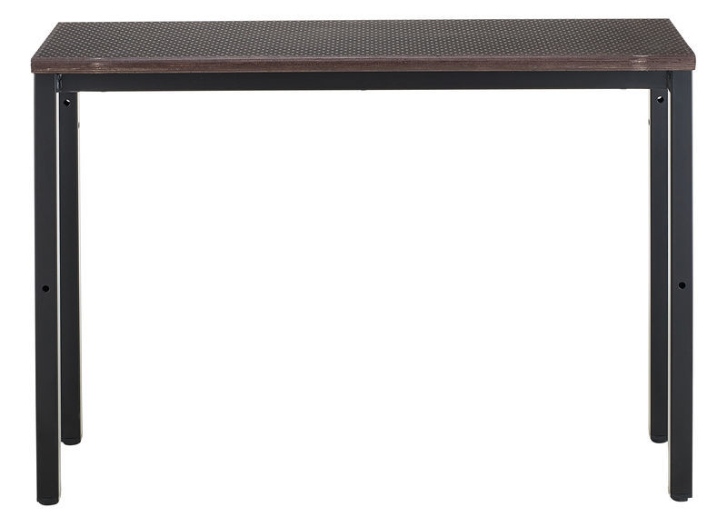 Stageworx Step Element 60cm Outdoor Bk