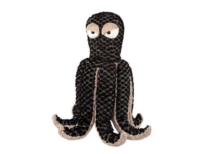 Sigikid Kuscheltier Deep Water Dandy XXL, BeastsTown (1-St)