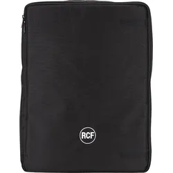 RCF Cover SUB 702-AS MK3