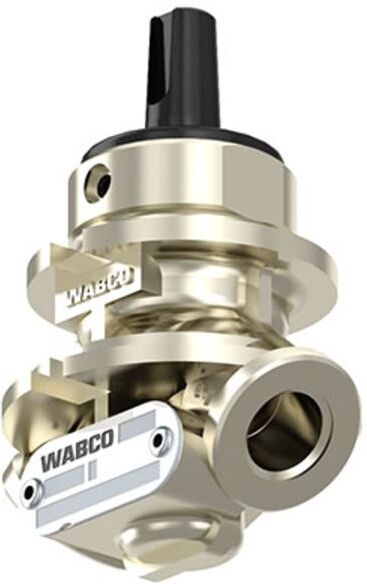 Mehrwegeventil WABCO 4630360260