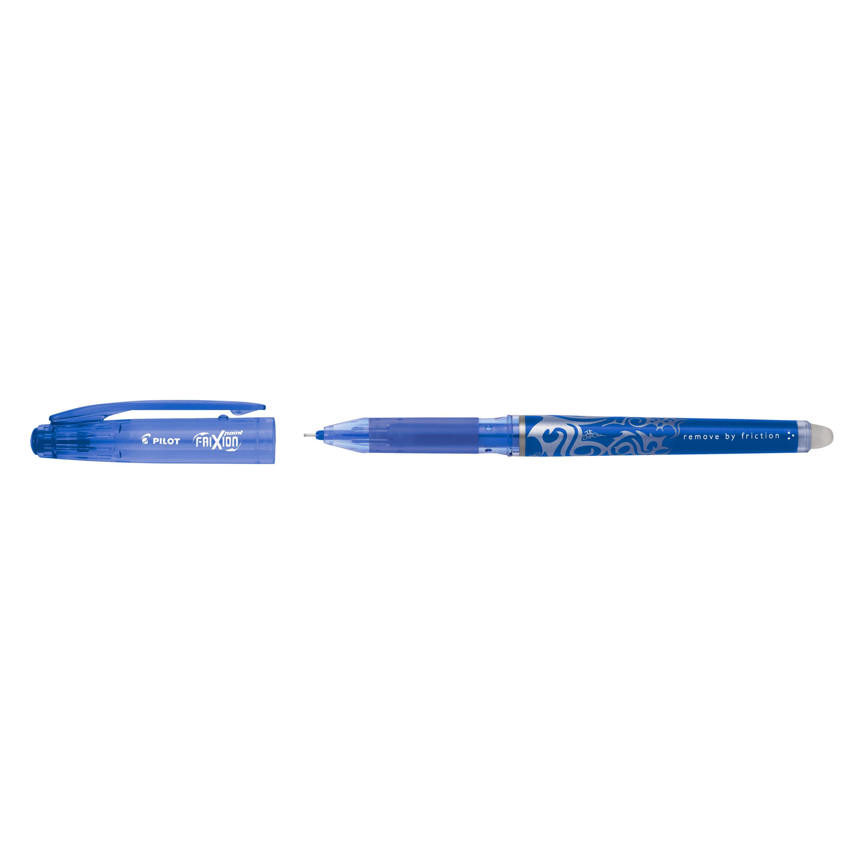 Pilot FriXion Point (1x) (BL-FRP5-L)
