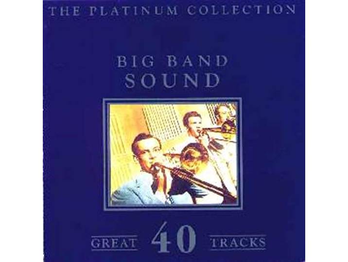 Band Sound