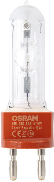 Osram Hmi Digital 575w