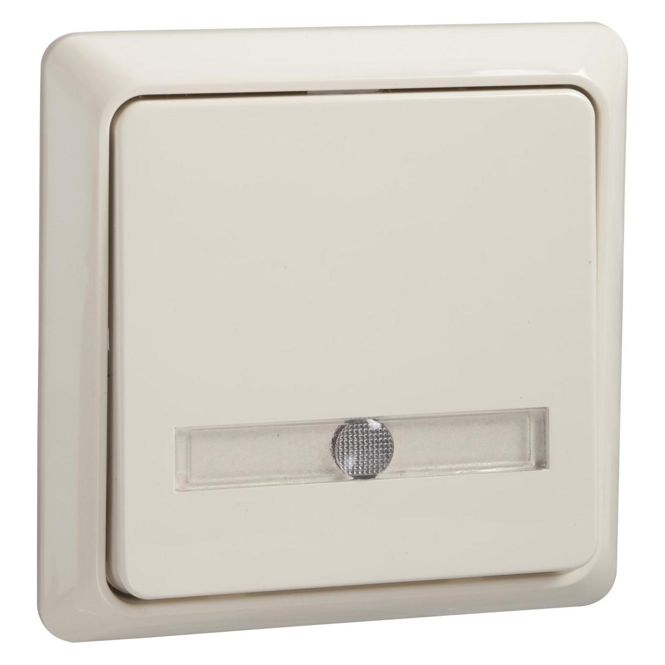 Schneider Electric Taster (506340)