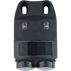 ifm Electronic Sensor Induktiv IN0131 IN0131 nicht bündig