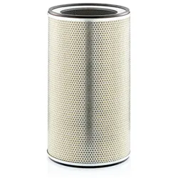 Luftfilter MANN-FILTER C 35 1820
