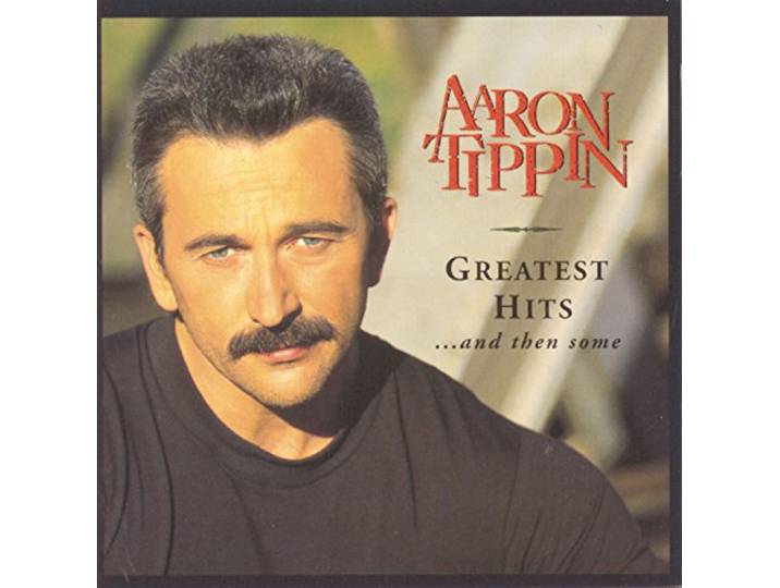 Greatest Hits & Then Some