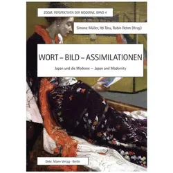 Wort-Bild-Assimilationen, Sachbücher