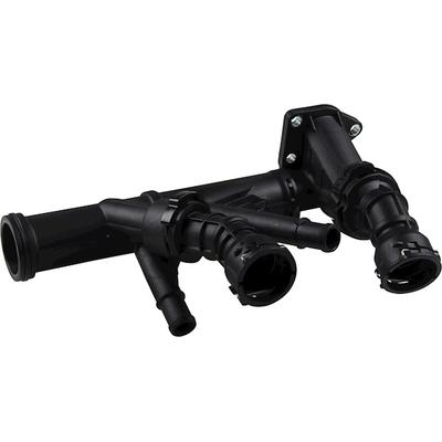 JP GROUP Thermostatgehäuse 1114510500 für VAG