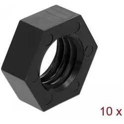 Navilock, Navigationsgerät Zubehör, 5/8" 11 Mutter