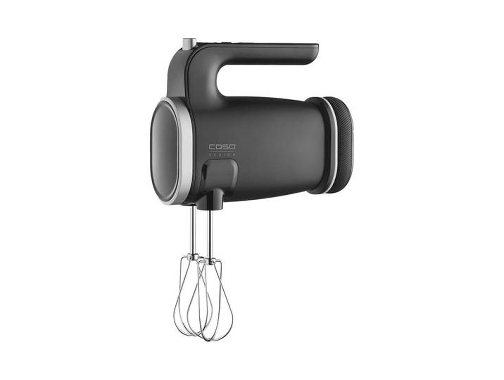 Caso Handmixer Click & Mix